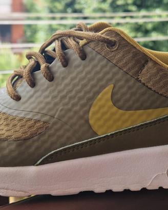 NIKE Air Max Thea donna