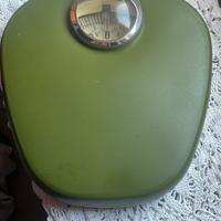 Bilanca vintage