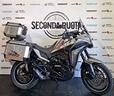 moto-morini-x-cape-649