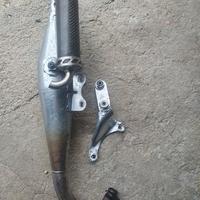 marmitta giannelli v2 per piaggio no bozza