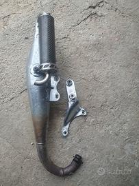 marmitta giannelli v2 per piaggio no bozza