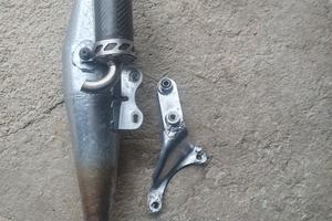 marmitta giannelli v2 per piaggio no bozza