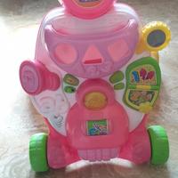 Valentina scooterina