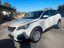 peugeot-3008-bluehdi-120-s-s-allure