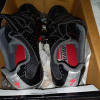 scarpe 
