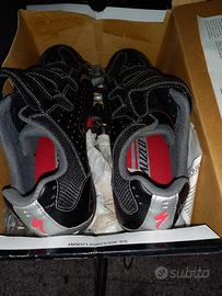 scarpe 