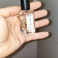 profumi raptus 