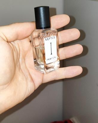 profumi raptus 