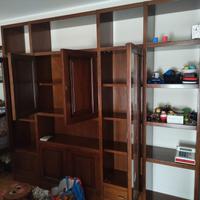 mobile Salotto Artigianato Veneto