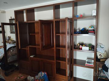 mobile Salotto Artigianato Veneto