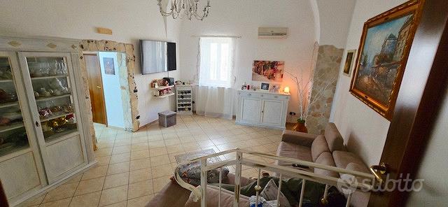 Appartamento – Massafra, Taranto - Vista 2