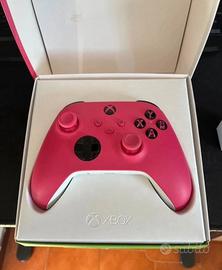 Controller Xbox One/serie x|s
