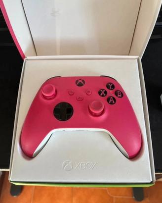 Controller Xbox One/serie x|s