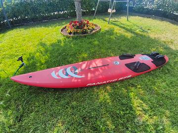 tavola windsurf 