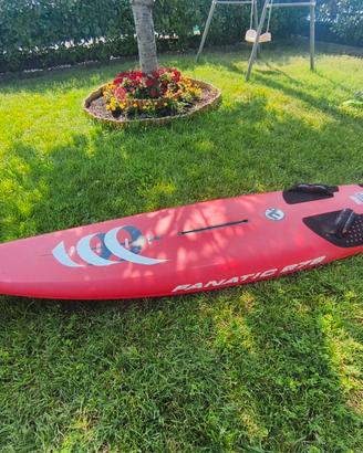 tavola windsurf 