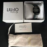 Qrologio Liu Jo