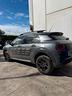 citroen-c4-ii-cactus-1-6-bluehdi-diesel-99-cv-da