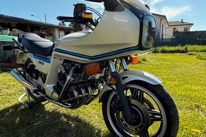 Honda CBX 1000 ProLink