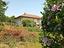 Immagine 27