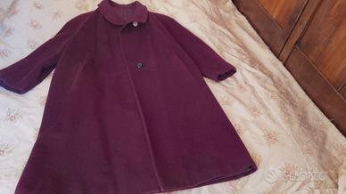 CAPPOTTO