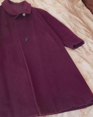 CAPPOTTO