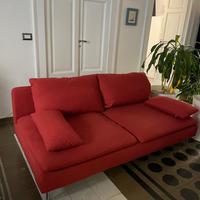 Divano Soderhamn Ikea