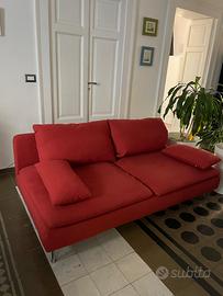 Divano Soderhamn Ikea