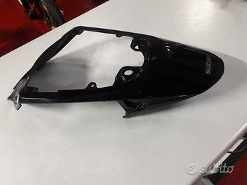 Codino posteriore ORIGINALE SUZUKI GSXR 1000 K7 K8
