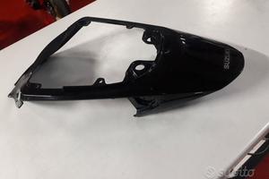 Codino posteriore ORIGINALE SUZUKI GSXR 1000 K7 K8
