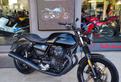 Moto Guzzi V7 stone 06/2023 UNICO PROPRIETARIO