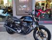 Moto Guzzi V7 stone 06/2023 UNICO PROPRIETARIO