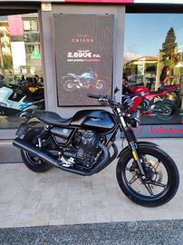 Moto Guzzi V7 stone 06/2023 UNICO PROPRIETARIO