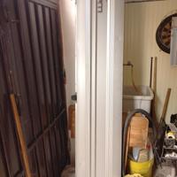 sponda posteriore jpm