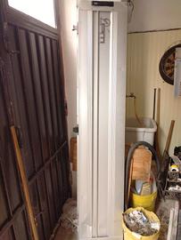 sponda posteriore jpm