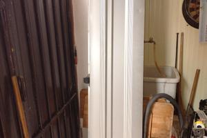 sponda posteriore jpm