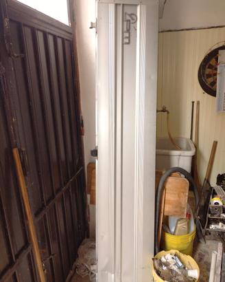 sponda posteriore jpm