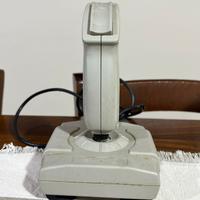 Controller joystick olivetti