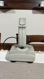 Controller joystick olivetti