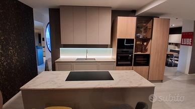 CUCINE COMPONIBILI NUOVE