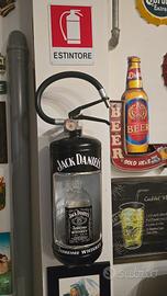 estintori arredamento