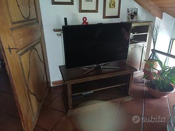 MOBILE TV ANTICATO