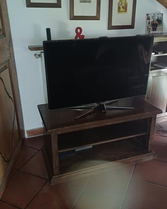 MOBILE TV ANTICATO