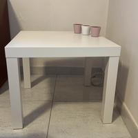 Tavolino LACK Ikea