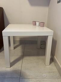 Tavolino LACK Ikea