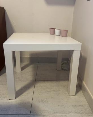 Tavolino LACK Ikea