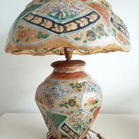 lampada da tavolo 