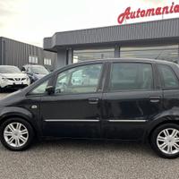 LANCIA MUSA 1300 MJET 70 CV