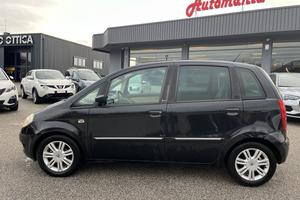 LANCIA MUSA 1300 MJET 70 CV