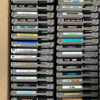 NINTENDO NES PAL A