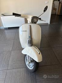 Vespa 50 Special del 1977